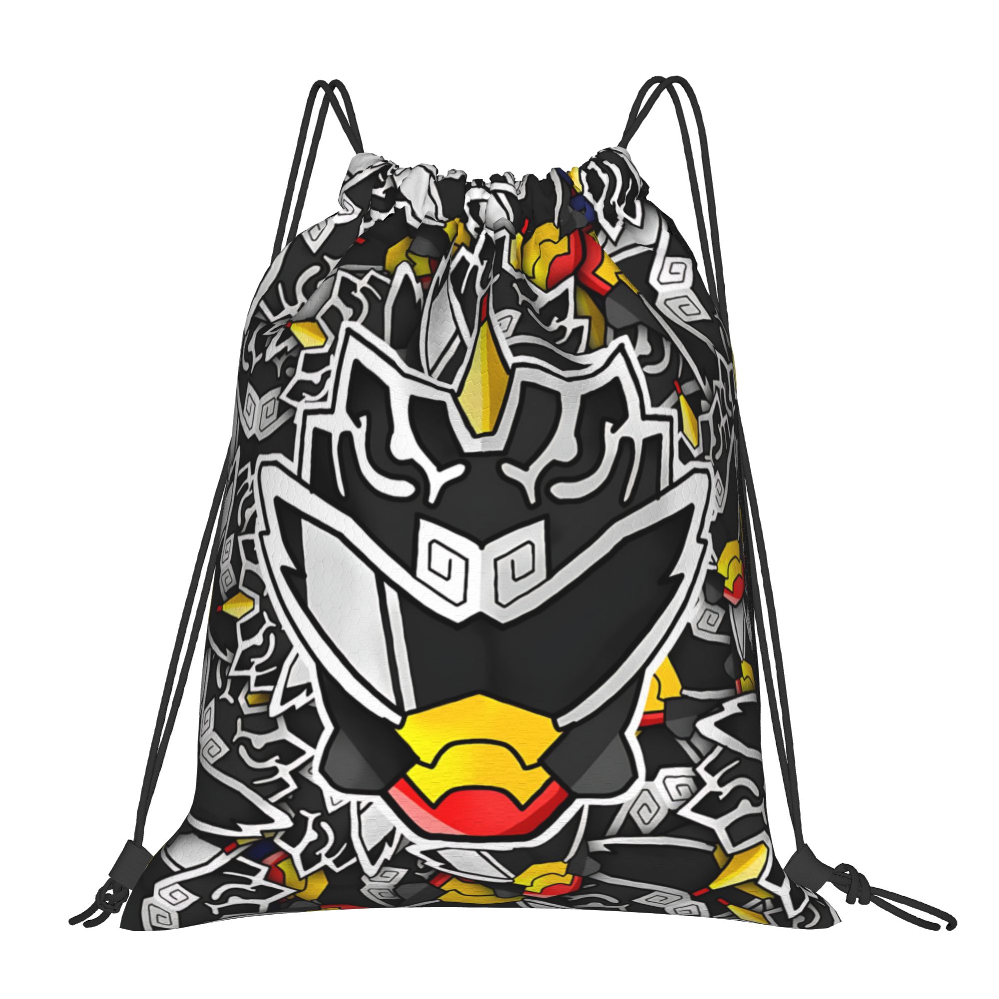 Women'S Best Bags For Travel - Tas Olahraga Super Sentai Hadiah Terbaik