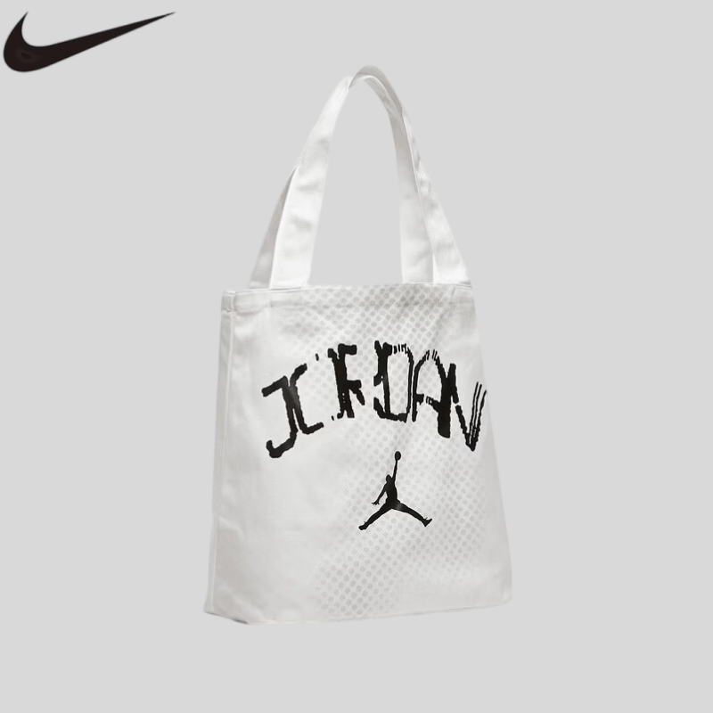 Women Bags Jordan - Tas Tote Nike Jordan Tas Belanja