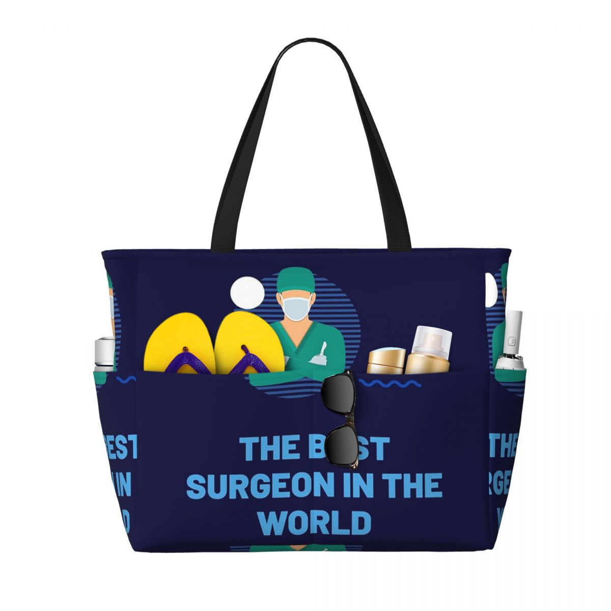 Women'S Best Bags For Travel - Tas Tote Pantai Terbaik di Dunia,