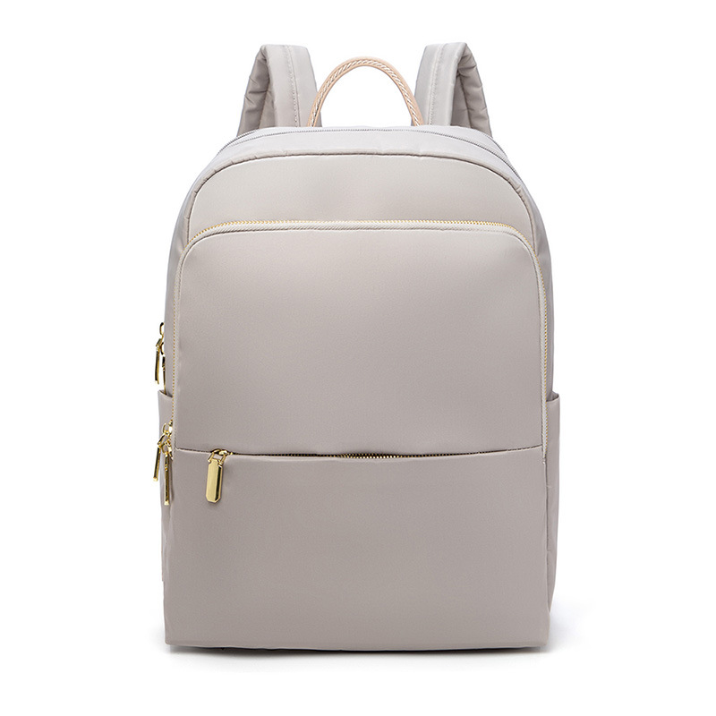 Women Bags Office - Tas punggung wanita, ransel laptop 13