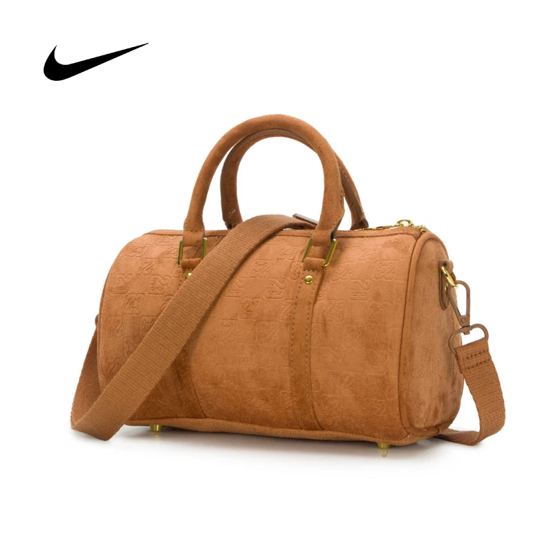 Tas Selempang Mini Nike Jordan - Women Bags Jordan ulasan dan harga