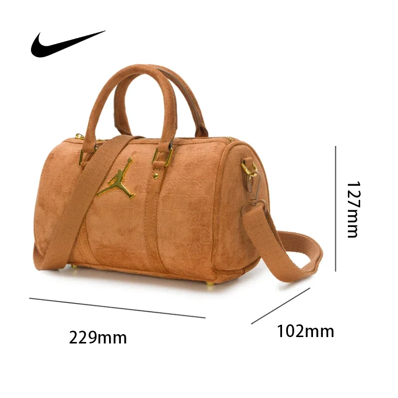 Tas Selempang Mini Nike Jordan - Women Bags Jordan ulasan dan harga