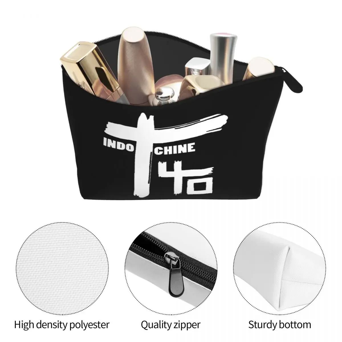 Logo Band Indochine Terbaik, E - Women'S Best Bags For Travel ulasan dan harga