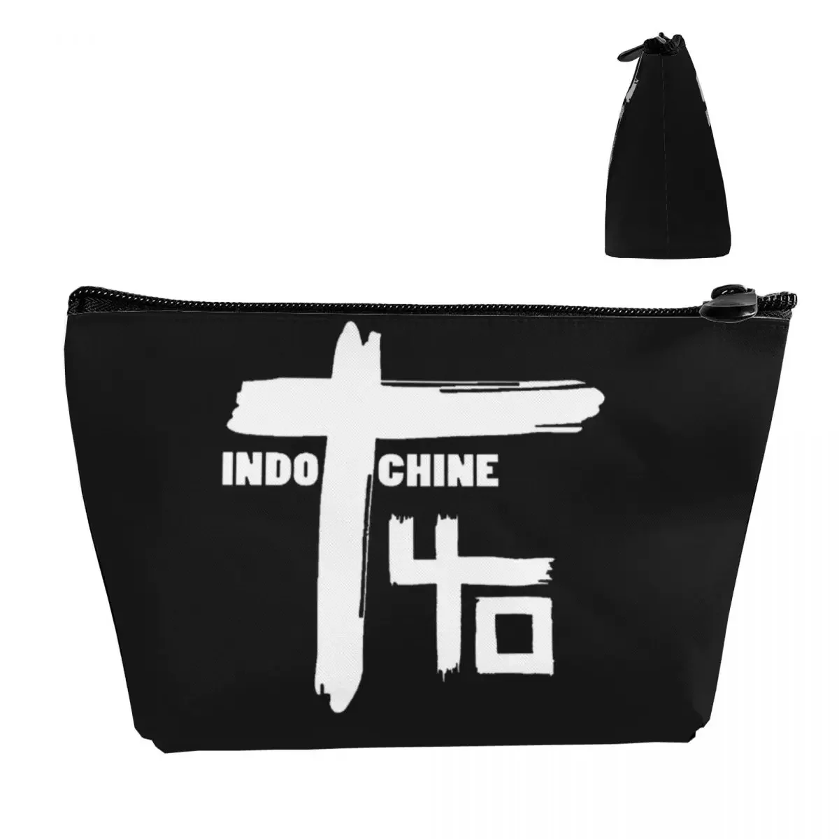Logo Band Indochine Terbaik, E - Women'S Best Bags For Travel ulasan dan harga
