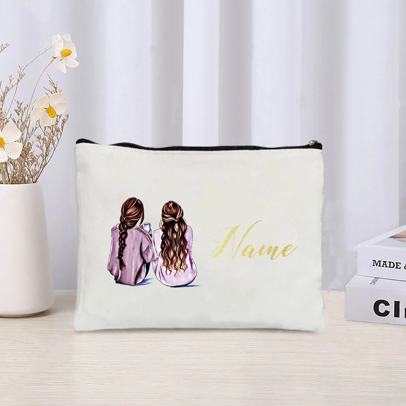 Tas Makeup nama pengiring peng - Women'S Best Bags For Travel ulasan dan harga