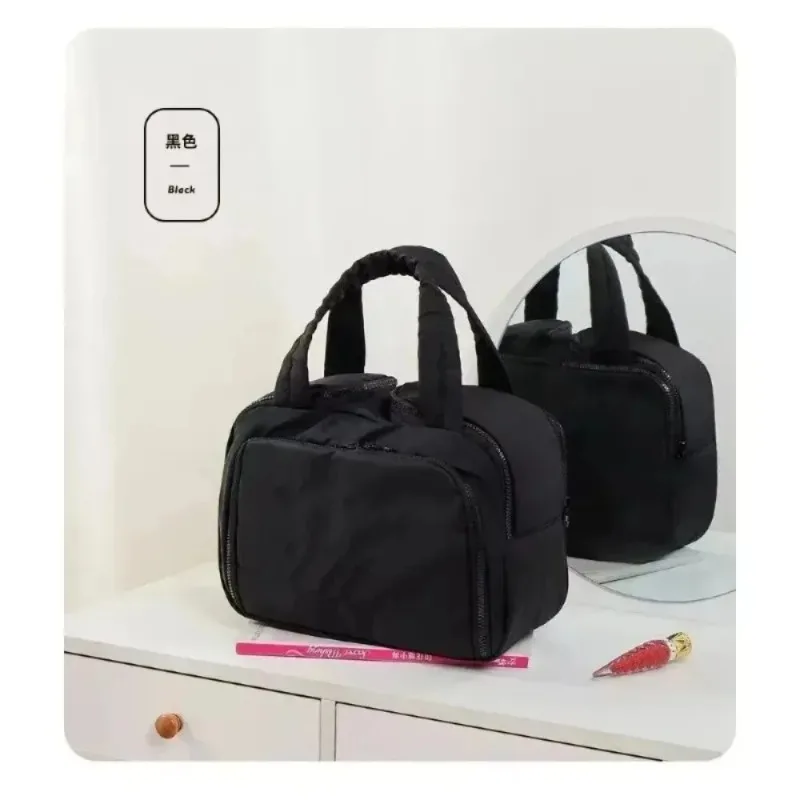 Tas Tote Nilon Ramah Lingkunga - Women Bags Waterproof ulasan dan harga