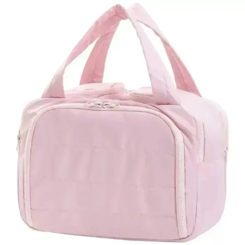 Tas Tote Nilon Ramah Lingkunga - Women Bags Waterproof ulasan dan harga