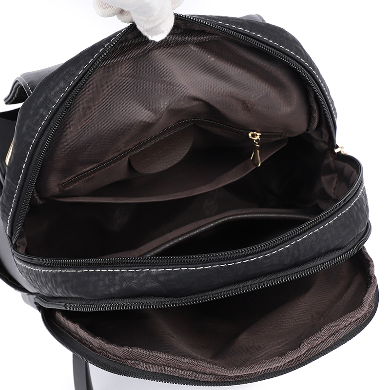 Ransel modis tas punggung wani - Women Bags Medium Size ulasan dan harga