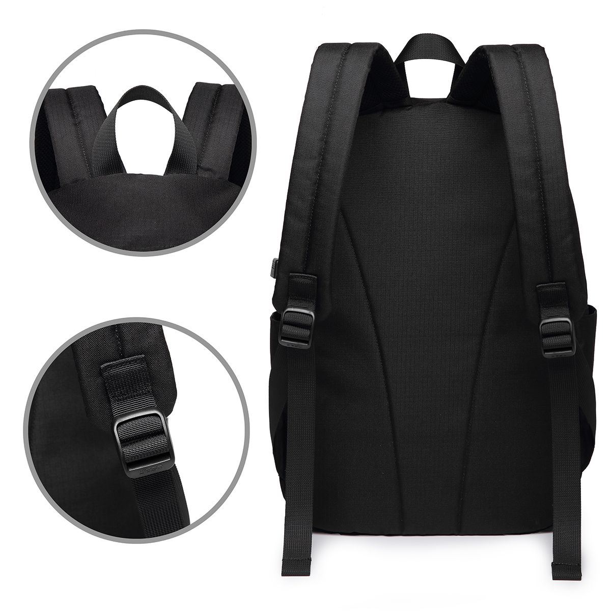 Stephen Bunting Bootleg Backpa - Women Bags For Travel ulasan dan harga
