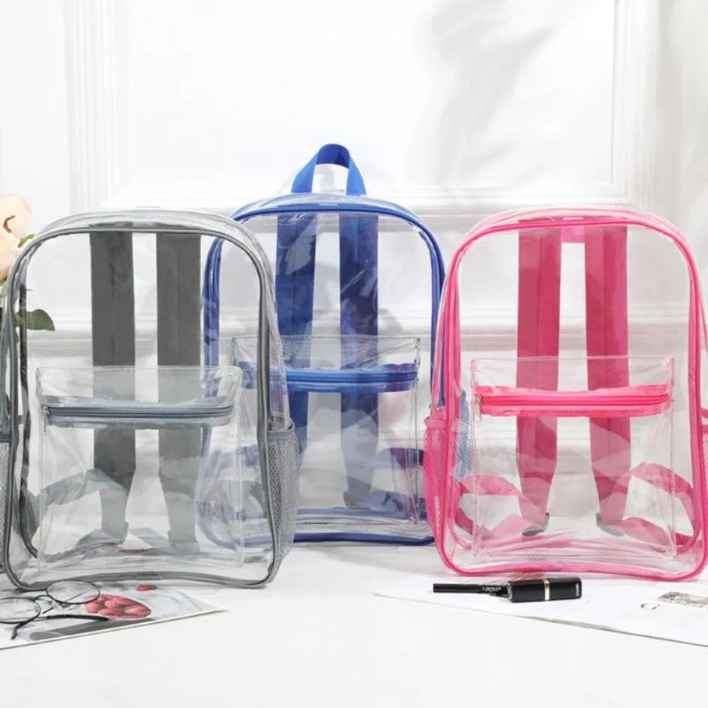 Ransel Olahraga Luar Ruangan P - Women Bags Waterproof ulasan dan harga