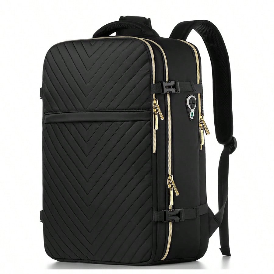 Ransel Perjalanan Besar - Tas  - Women Bags Waterproof ulasan dan harga
