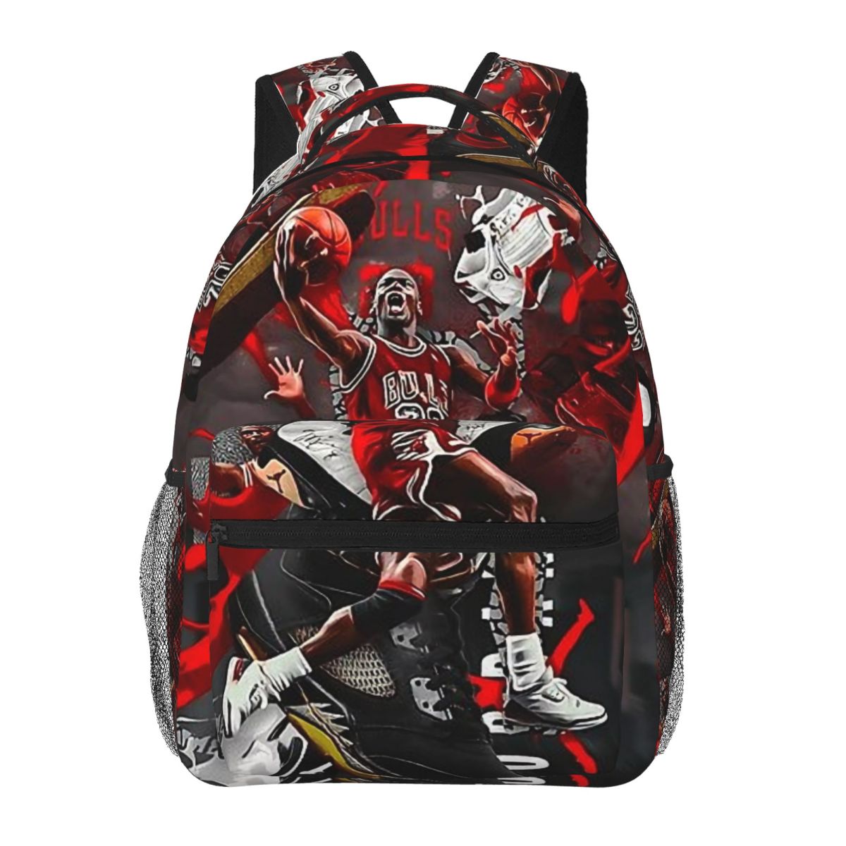 J-Jordan Ransel Basket untuk P - Women Bags Jordan ulasan dan harga