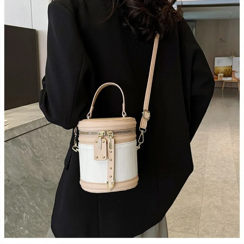 Tas Popok Desainer Elegan Untu - Women'S Best Bags For Travel ulasan dan harga