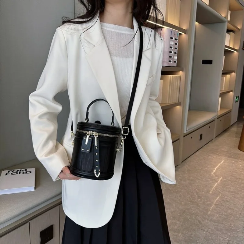 Tas Popok Desainer Elegan Untu - Women'S Best Bags For Travel ulasan dan harga