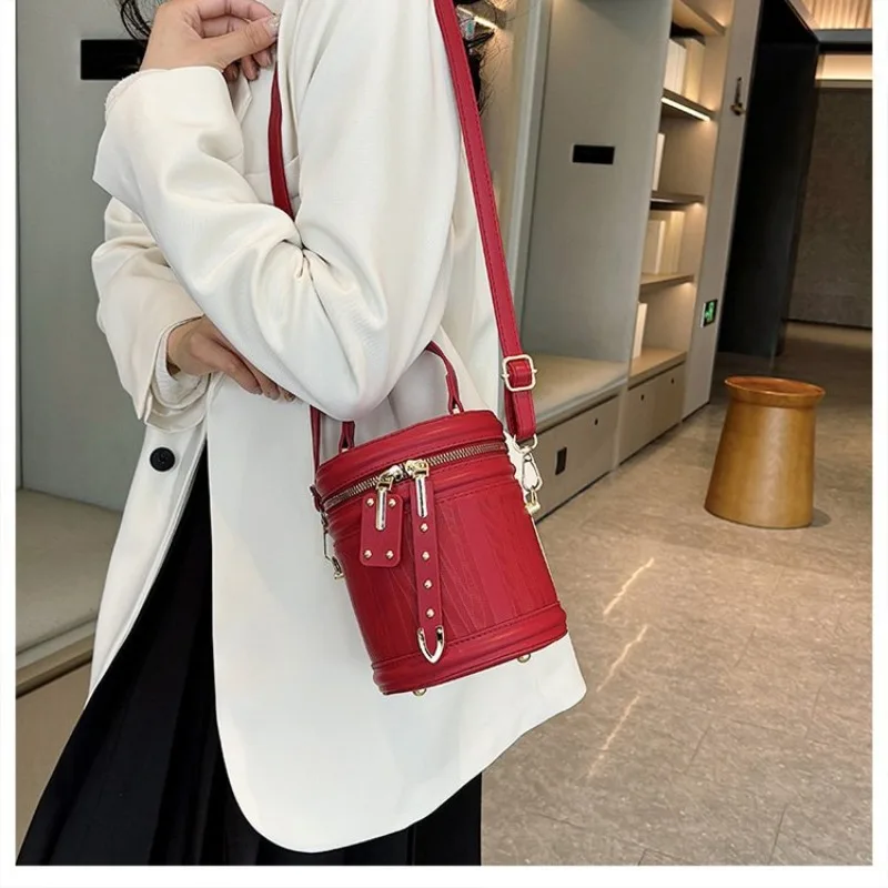 Tas Popok Desainer Elegan Untu - Women'S Best Bags For Travel ulasan dan harga