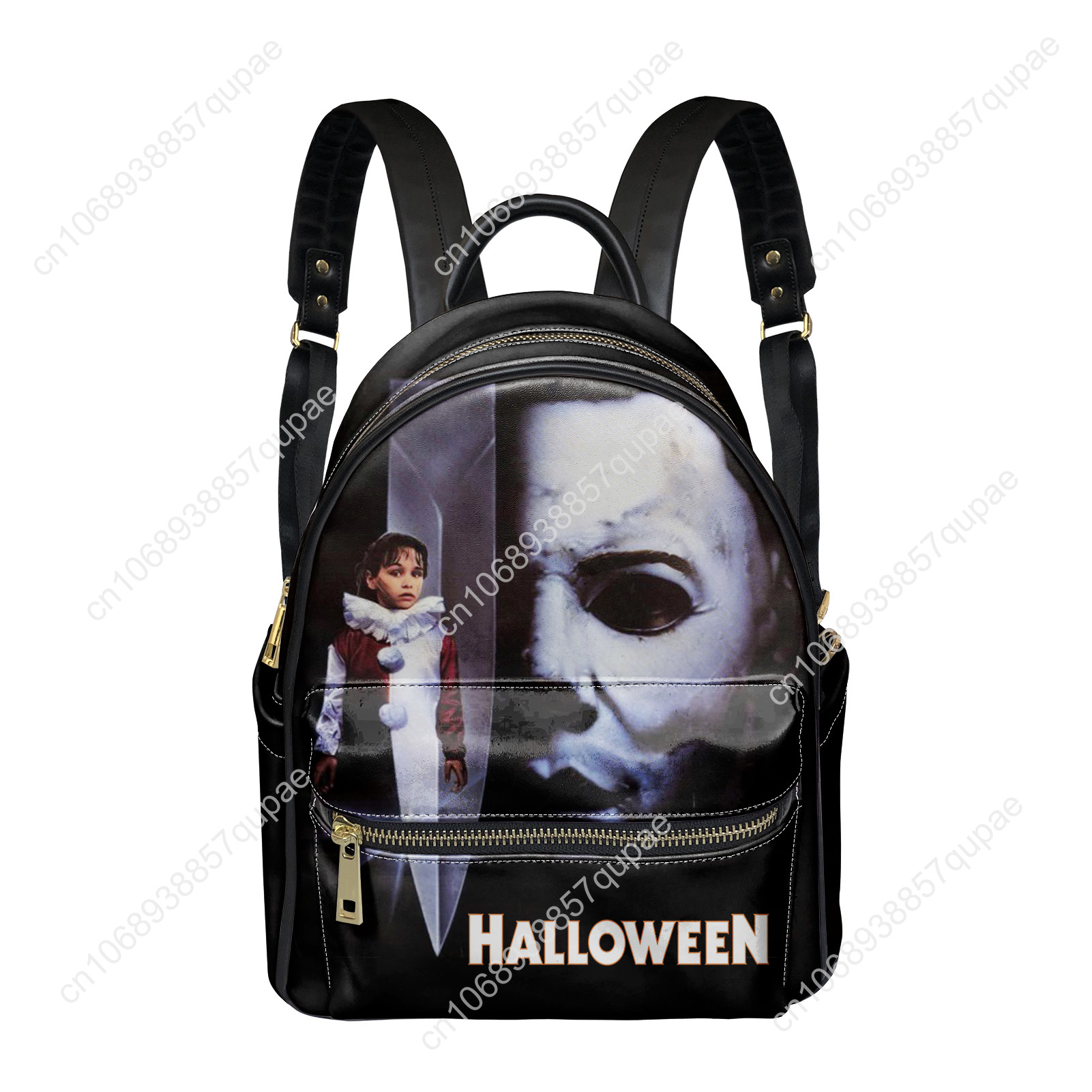 Michael Myers Ransel Pembunuh  - Women Bags Myer ulasan dan harga