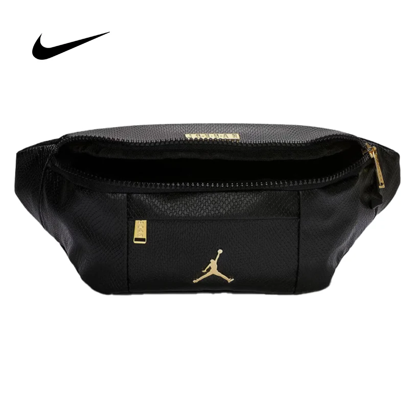 Tas Pinggang Nike Jordan denga - Women Bags Jordan ulasan dan harga