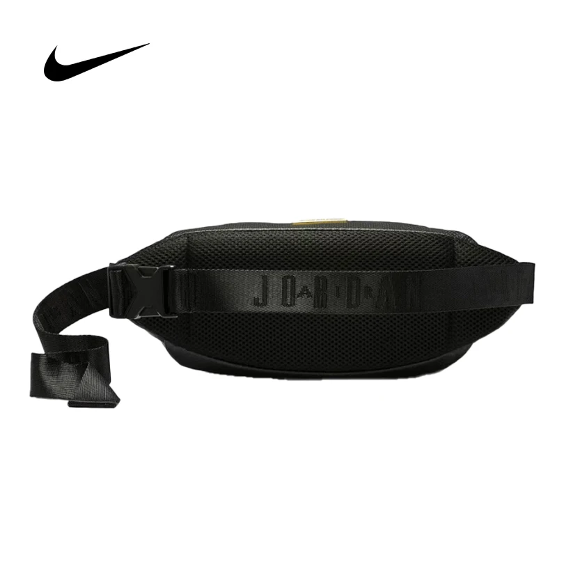 Tas Pinggang Nike Jordan denga - Women Bags Jordan ulasan dan harga