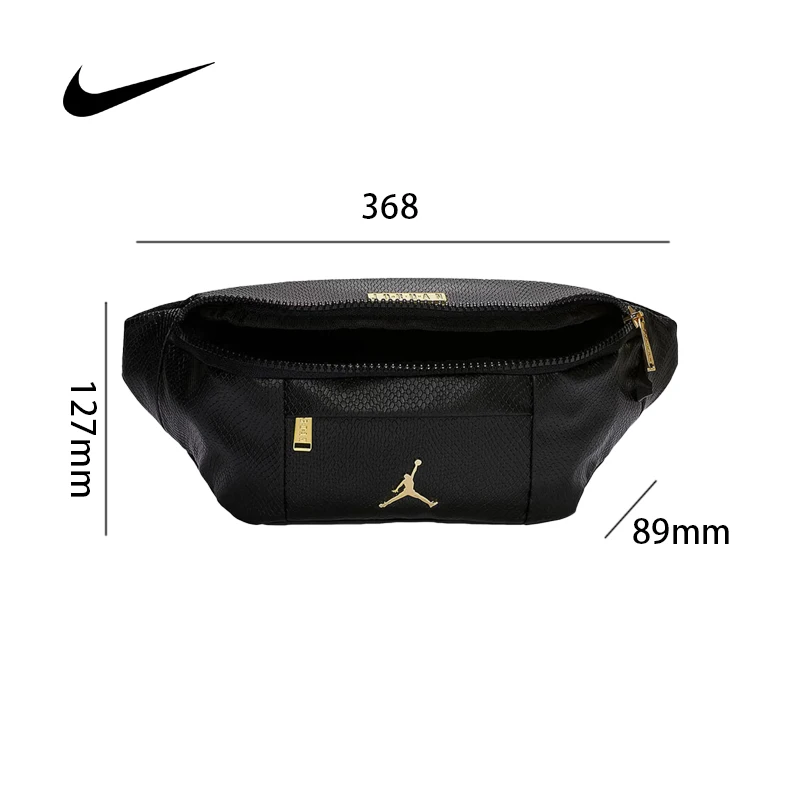 Tas Pinggang Nike Jordan denga - Women Bags Jordan ulasan dan harga