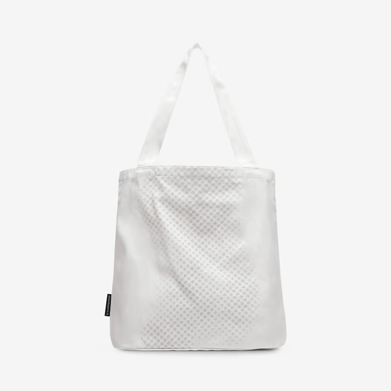 Tas Tote Nike Jordan Tas Belan - Women Bags Jordan ulasan dan harga