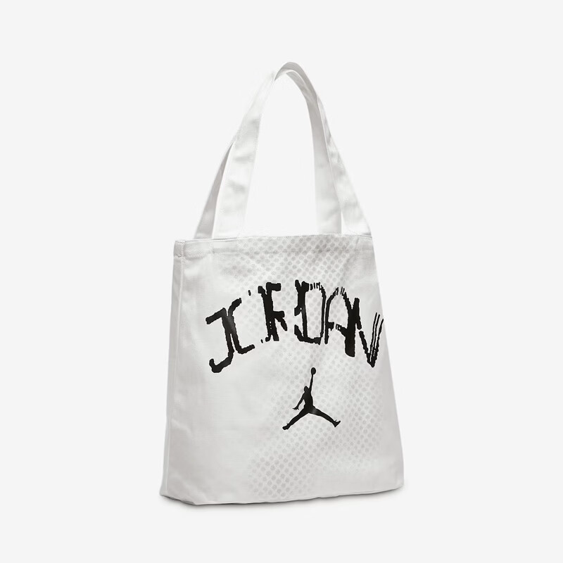 Tas Tote Nike Jordan Tas Belan - Women Bags Jordan ulasan dan harga