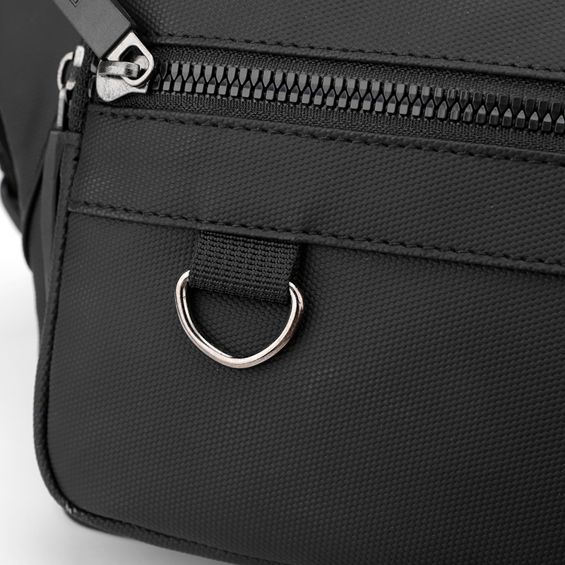 Paket Tas Pinggang Tahan Air U - Women Bags Office ulasan dan harga