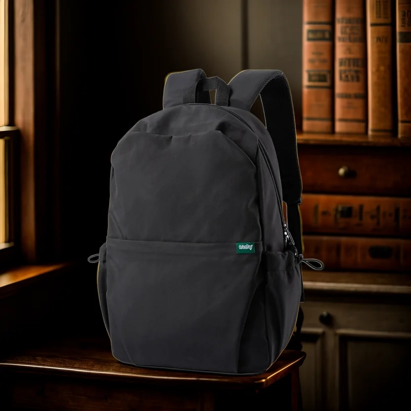 Tas Sekolah Ringan Sederhana u - Women'S Best Bags For Travel ulasan dan harga