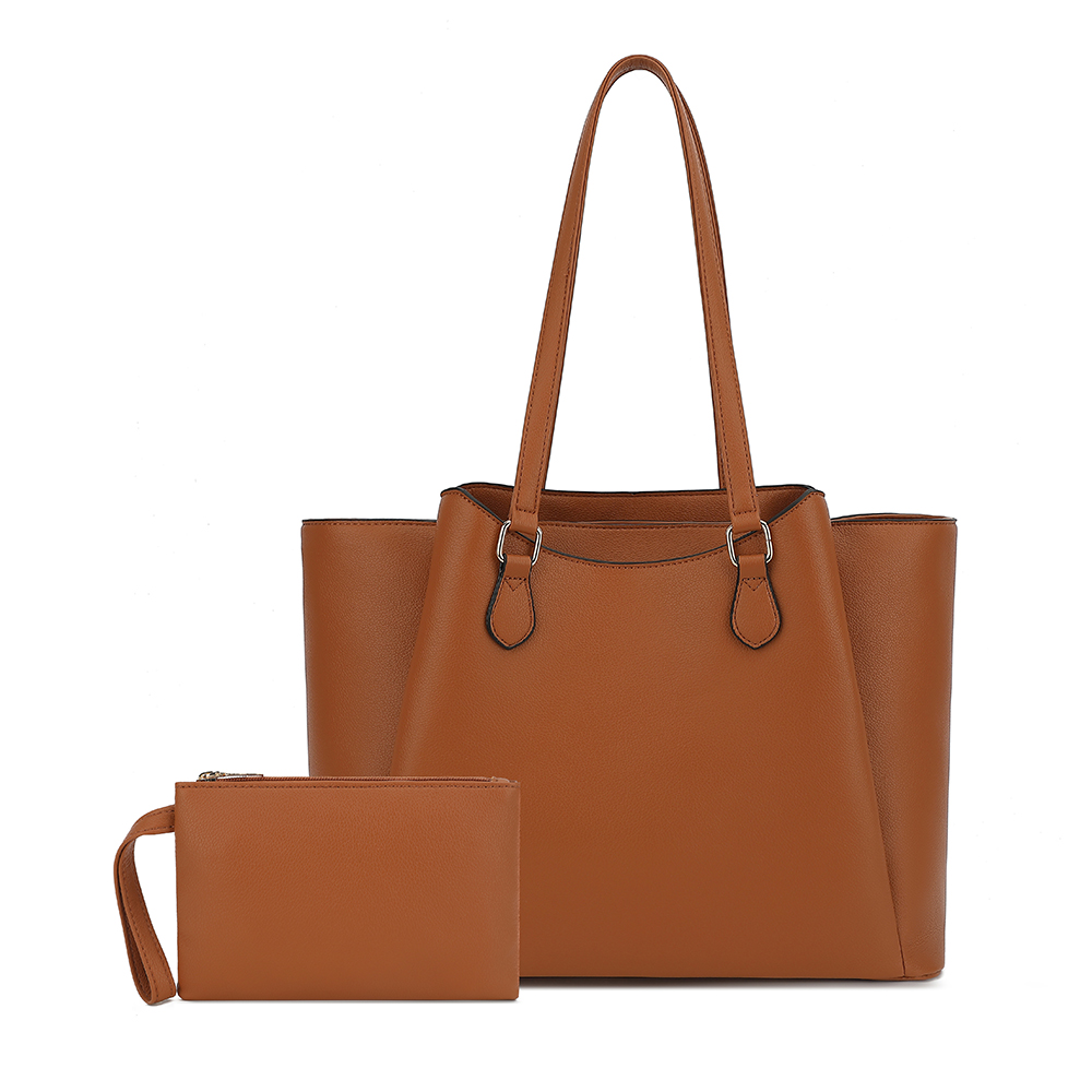 Tas Tote untuk Wanita, Tas Bah - Women Bags Office ulasan dan harga