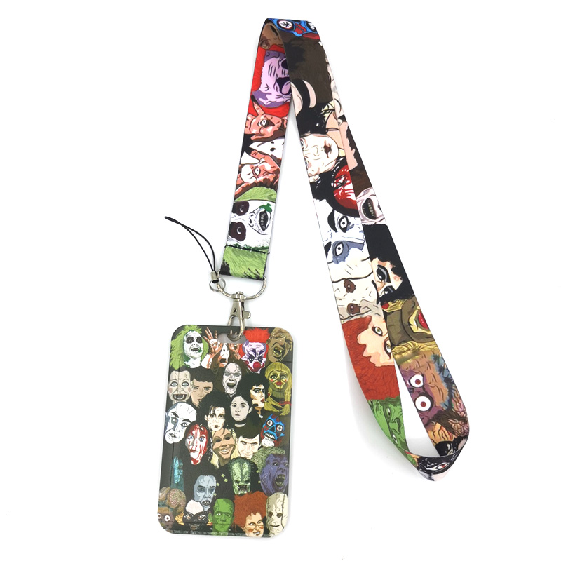 Tas Tempat Kartu Kredit Tali G - Women Bags Myer ulasan dan harga