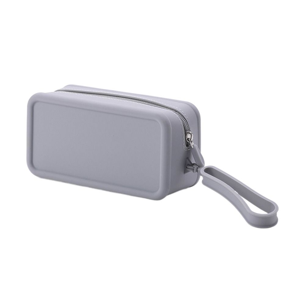 Dompet Koin Silikon Portabel T - Women Bags Waterproof ulasan dan harga