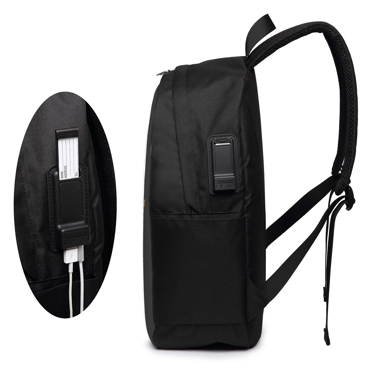 Morgan Motor Car Company Tas R - Women Bags For Travel ulasan dan harga