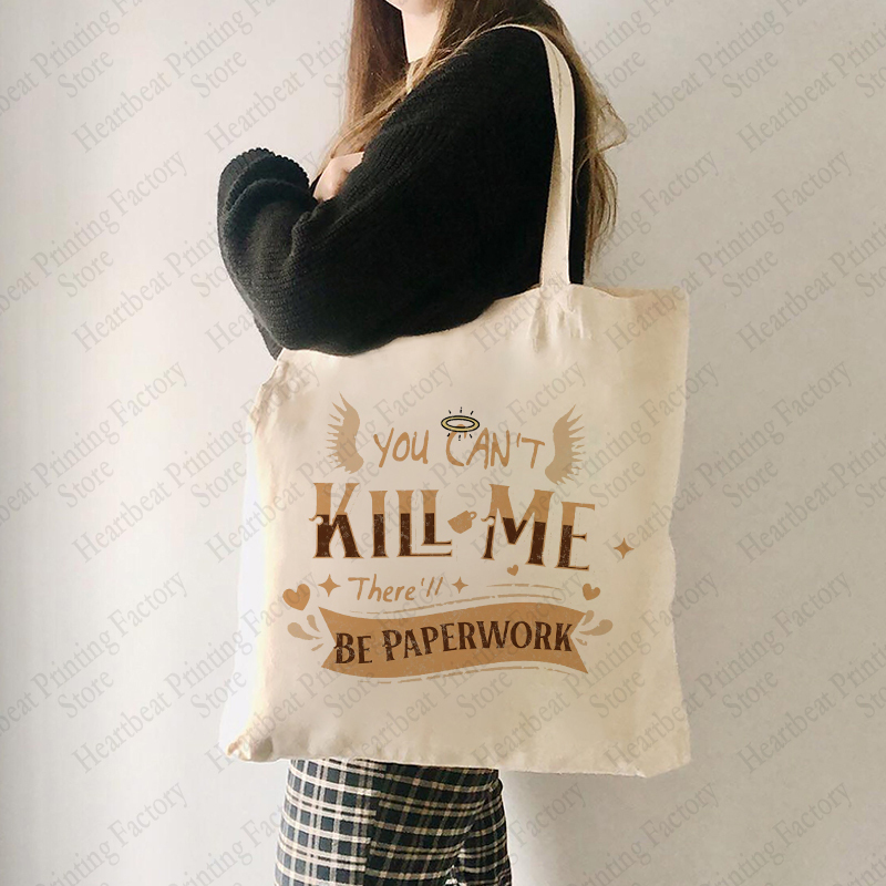 Aziraphale tas jinjing pola un - Women'S Best Bags For Travel ulasan dan harga
