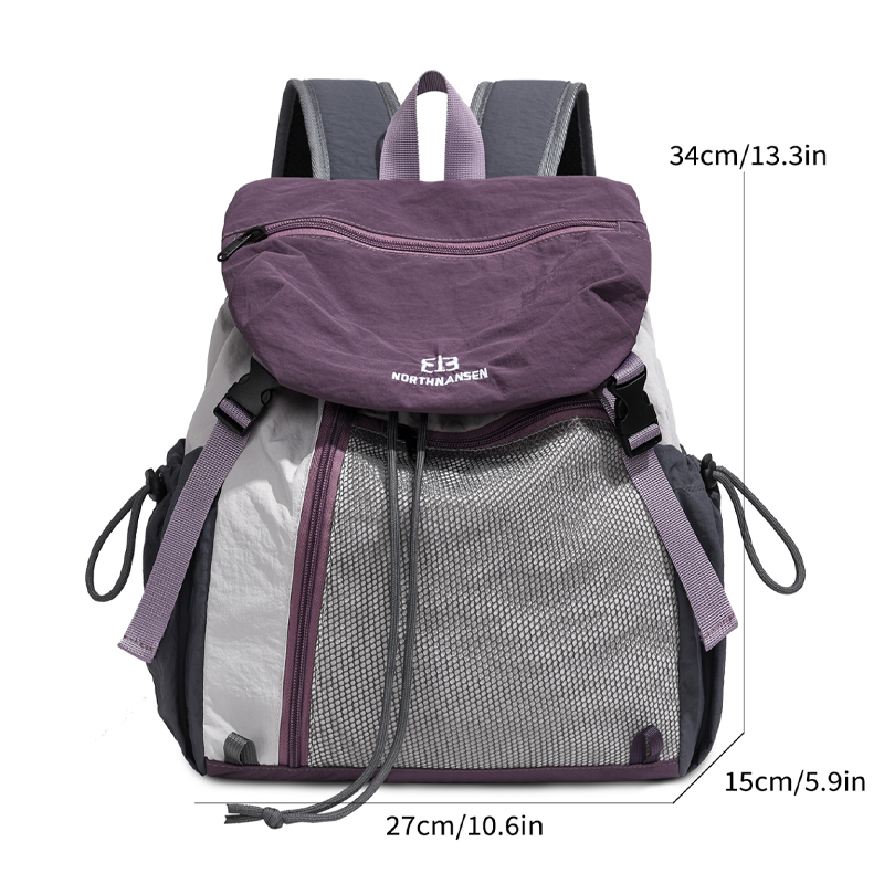 Ransel Komuter Modis Tas Sekol - Women Bags Medium Size ulasan dan harga
