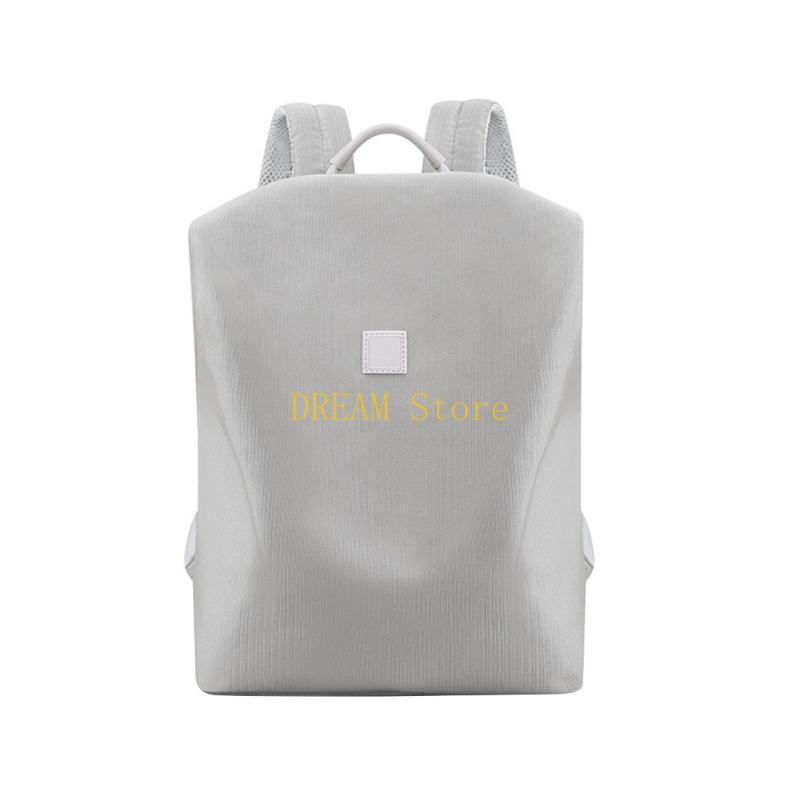 Tas Bahu Laptop Ergonomis Kanv - Women'S Best Bags For Travel ulasan dan harga