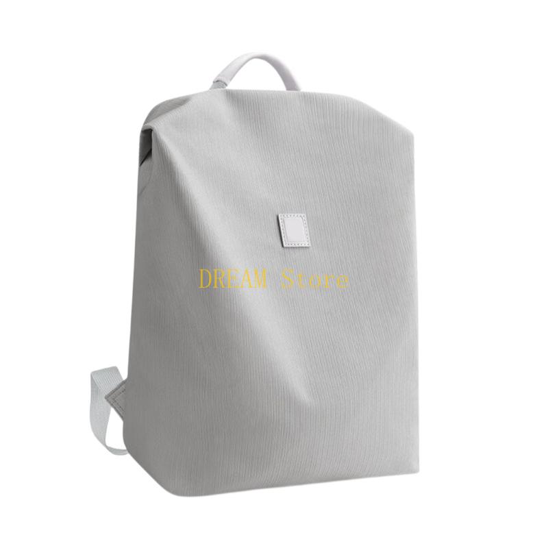 Tas Bahu Laptop Ergonomis Kanv - Women'S Best Bags For Travel ulasan dan harga