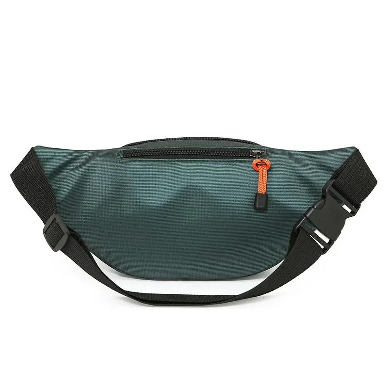 Tas Pinggang ponsel Pria Wanit - Women Bags Medium Size ulasan dan harga