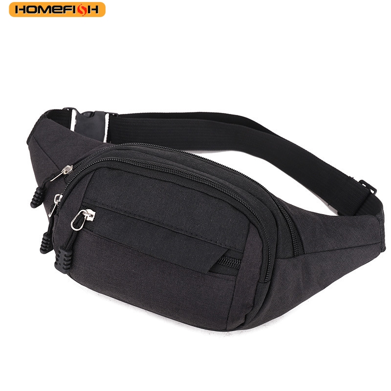 Tas Pinggang Multifungsi Untuk - Women Bags Medium Size ulasan dan harga