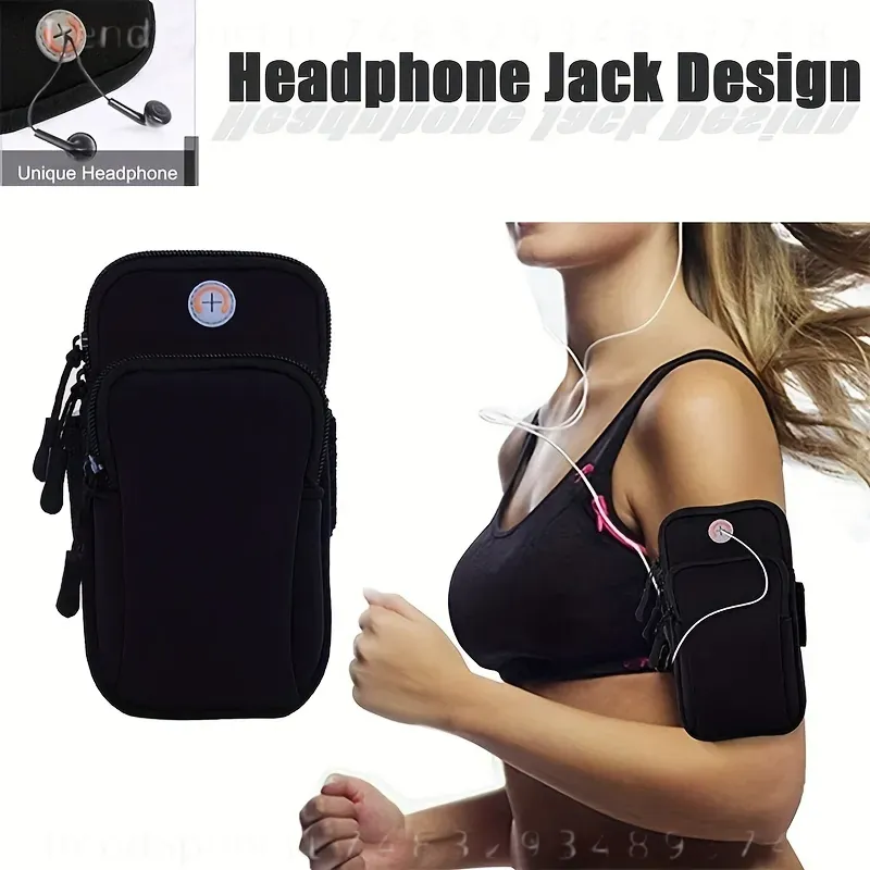 Tas Lengan Anti Air untuk Pons - Women Bags Waterproof ulasan dan harga