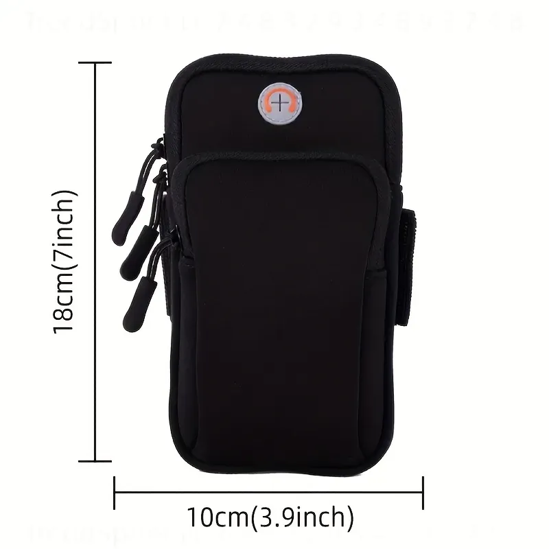 Tas Lengan Anti Air untuk Pons - Women Bags Waterproof ulasan dan harga