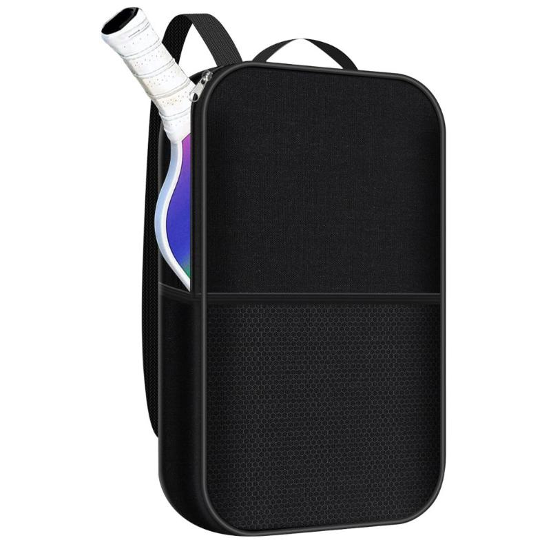 Tas Pickleball Tahan Air, Tas  - Women Bags Waterproof ulasan dan harga