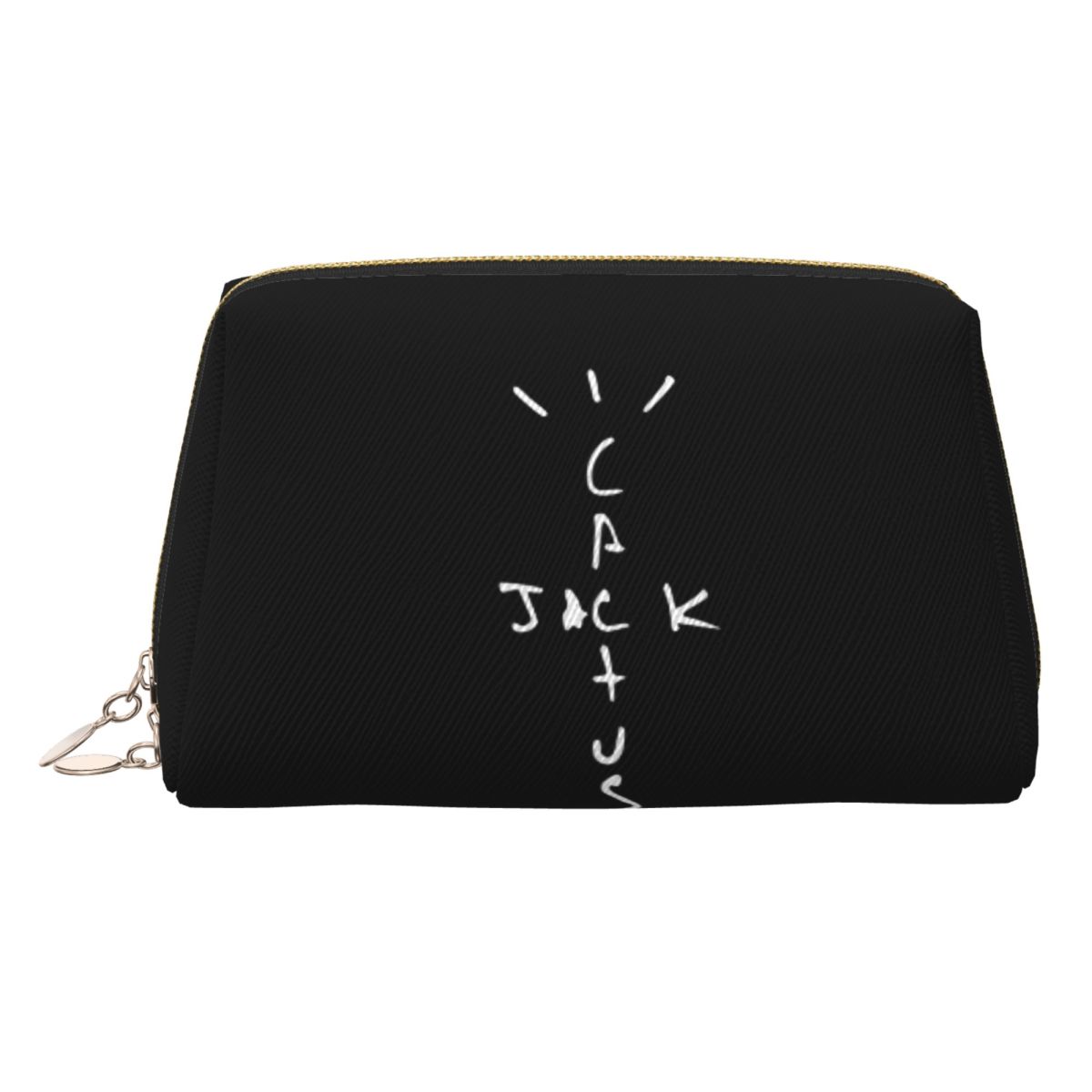 Tas Kosmetik Wanita Terbaik de - Women'S Best Bags For Travel ulasan dan harga