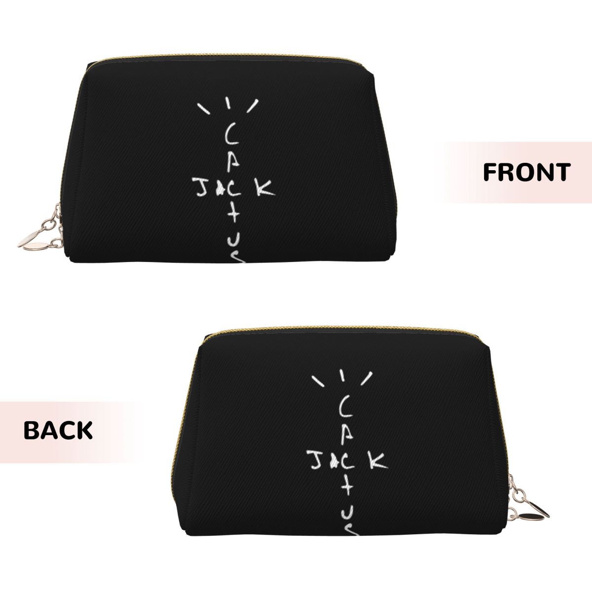 Tas Kosmetik Wanita Terbaik de - Women'S Best Bags For Travel ulasan dan harga