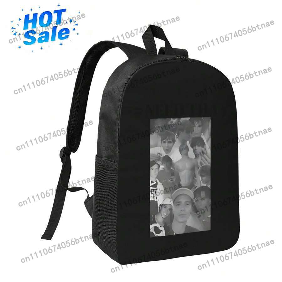 Nicholas Alexander Chavez Nich - Women'S Best Bags For Travel ulasan dan harga