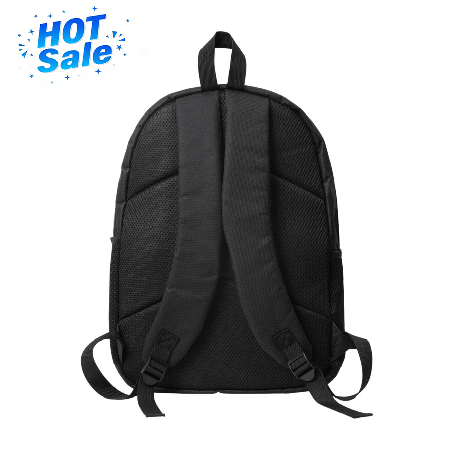 Nicholas Alexander Chavez Nich - Women'S Best Bags For Travel ulasan dan harga