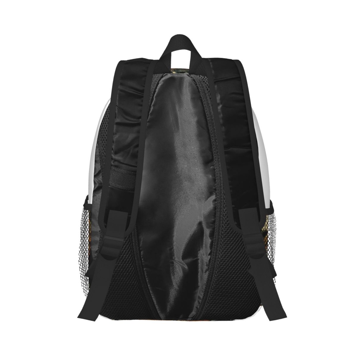 Michael Myers Backpack Tas Buk - Women Bags Myer ulasan dan harga
