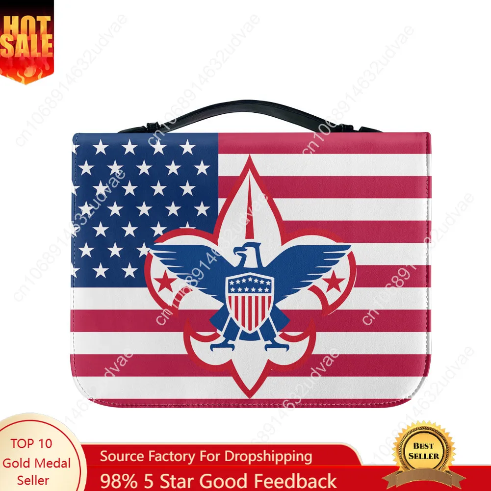 Pramuka Amerika Membuat Tas Al - Women Bags Waterproof ulasan dan harga