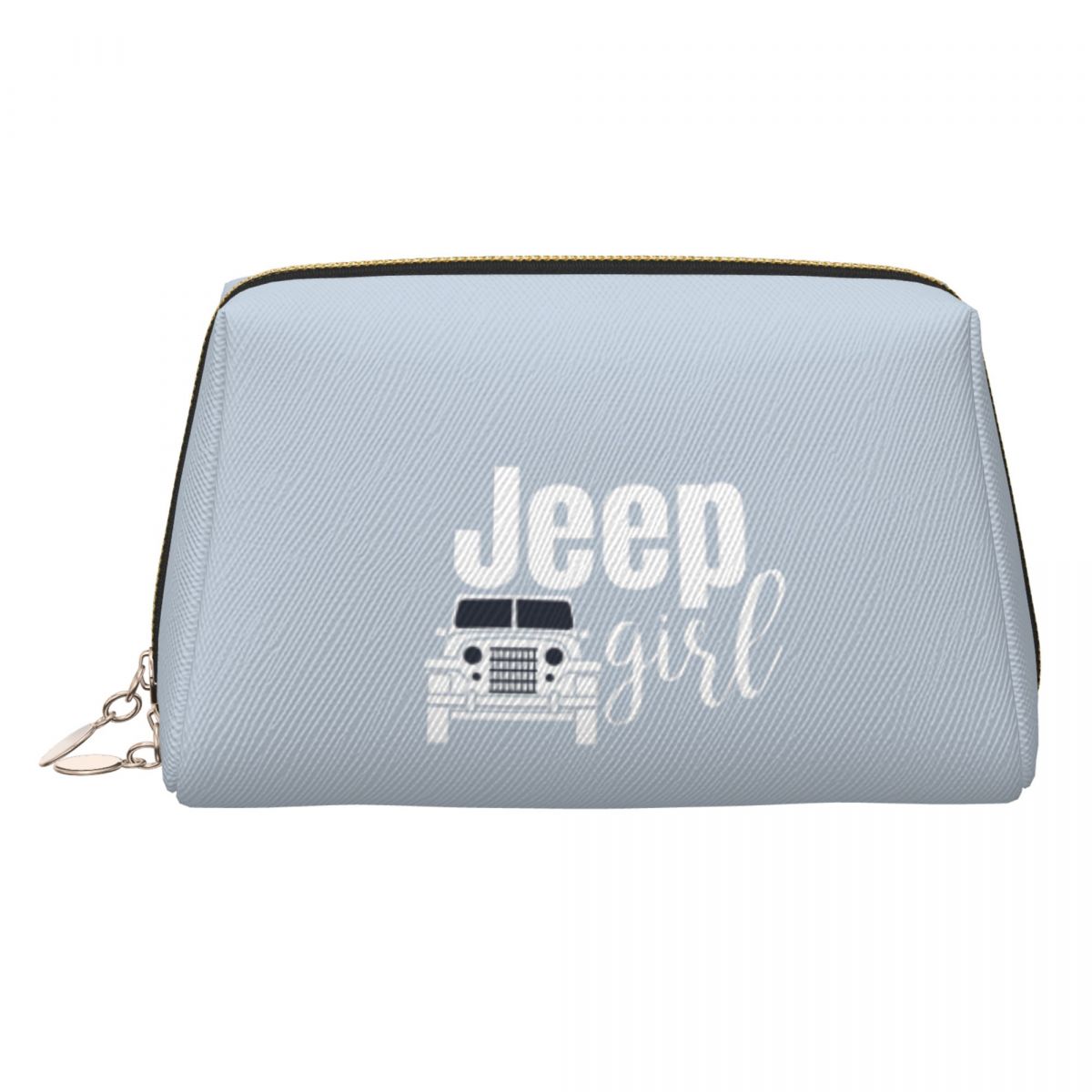 Tas Kosmetik Wanita Jeep, Temp - Women'S Jeep Bags ulasan dan harga