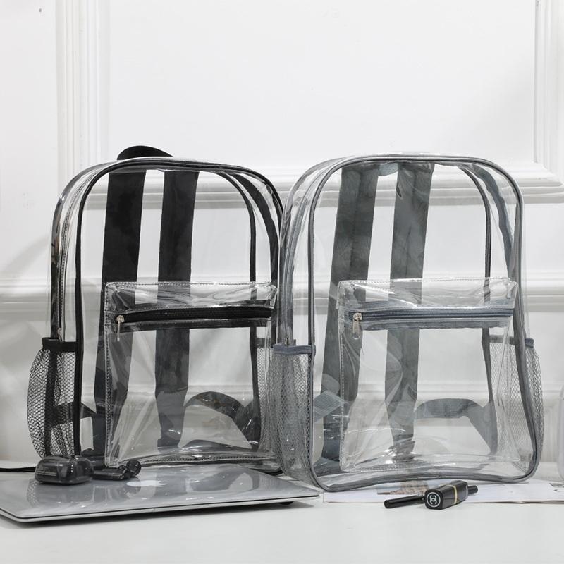 Diskon Besar Tas Bahu Tahan Ai - Women Bags Waterproof ulasan dan harga
