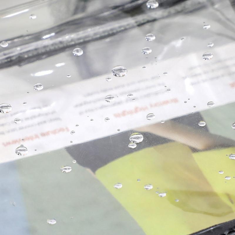 Diskon Besar Tas Bahu Tahan Ai - Women Bags Waterproof ulasan dan harga