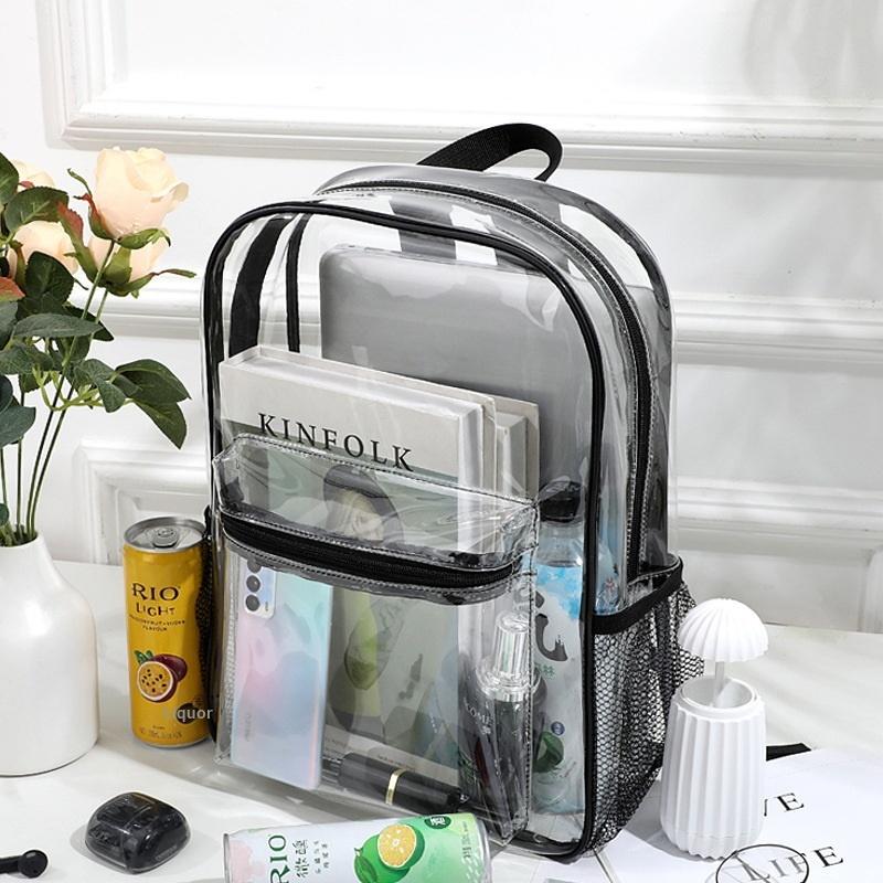 Ransel Olahraga Luar Ruangan P - Women Bags Waterproof ulasan dan harga